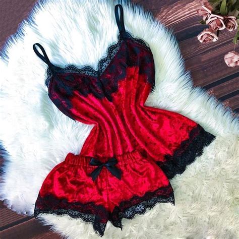 10 Sexy Underwear Sets You Need In Your Lingerie Drawer