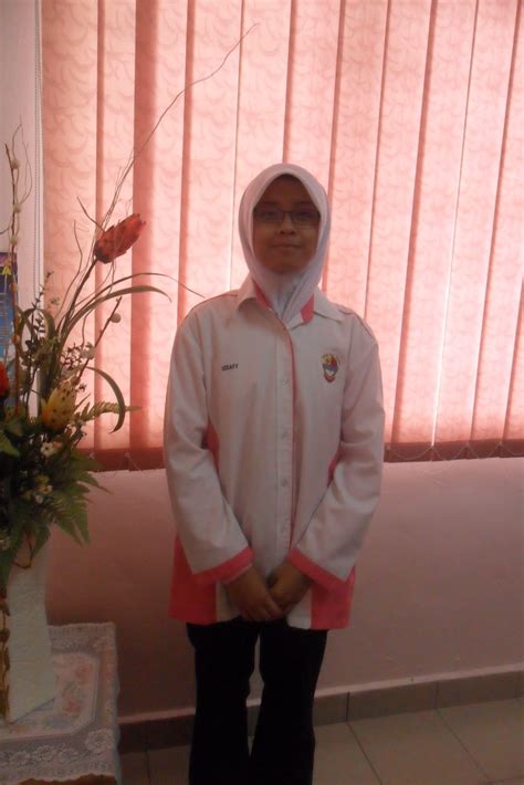 Fiszkoteka, your checked malaysian english dictionary! first step to be motivated: PRS kami