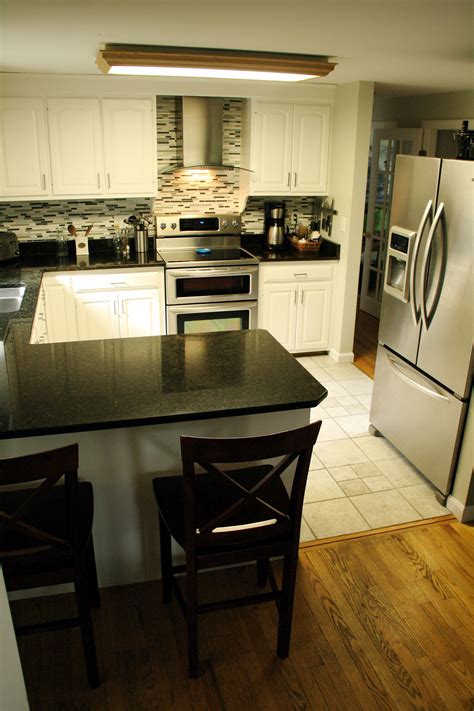 Moving Kitchen Cabinets To Another Wall Kitchen Ideas Style