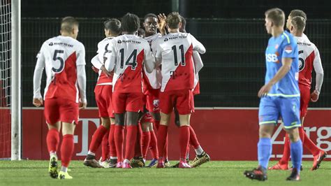 Pro nové hráče 150 kč zdarma a bonus až 50000 kč. Periodetitel voor De Graafschap, Cambuur behoudt marge in ...