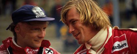 Das hätte er in unserer zeit nicht oft gemacht, sagte herrmann im gespräch mit stuttgarter zeitung/stuttgarter nachrichten. Exklusive Trailerpremiere: Niki Lauda, Michael Schumacher ...