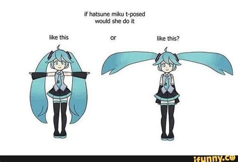 Pin By Charlie On Vocaloid In 2022 Vocaloid Funny Hatsune Miku Miku