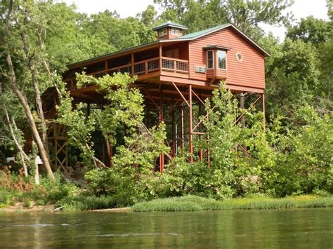 Check spelling or type a new query. Incredible International Treehouse Hotels | Treehouse ...