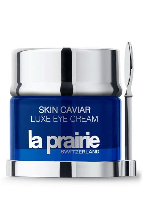 La Prairie  Nordstrom