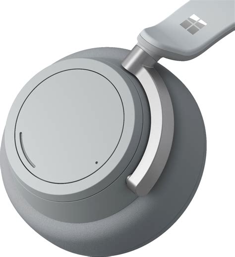 Customer Reviews Microsoft Surface Headphones 2 Wireless Noise