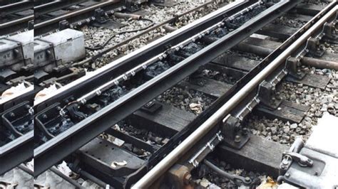 Heatrod Industrial On Track As It Acquires Rail Industry Manufacturer