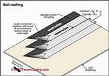 Images of Roofing Square Instructions