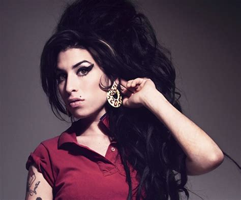 film review the amy winehouse documentary hagiography in the age of reality tv the arts fuse