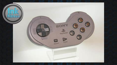worst video game controllers