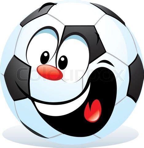 See more ideas about emoji, emoji stickers, emoticon. funny balls - Szukaj w Google | Whatsapp lustig, Smiley ...