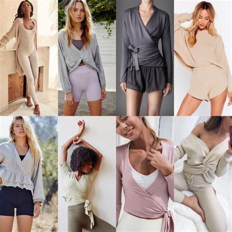 the 13 kibbe body types their clothing lines the concept wardrobe atelier yuwa ciao jp