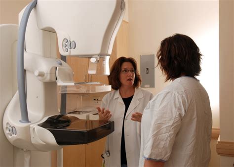 Margins help show whether or not all of the tumor was removed. What Are Breast Calcifications and Do They Turn Into ...