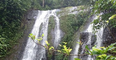 171 likes · 9 talking about this. DESTINASI WISATA: Air Terjun Sumenep - Batealit - (Jepara) Jawa Tengah