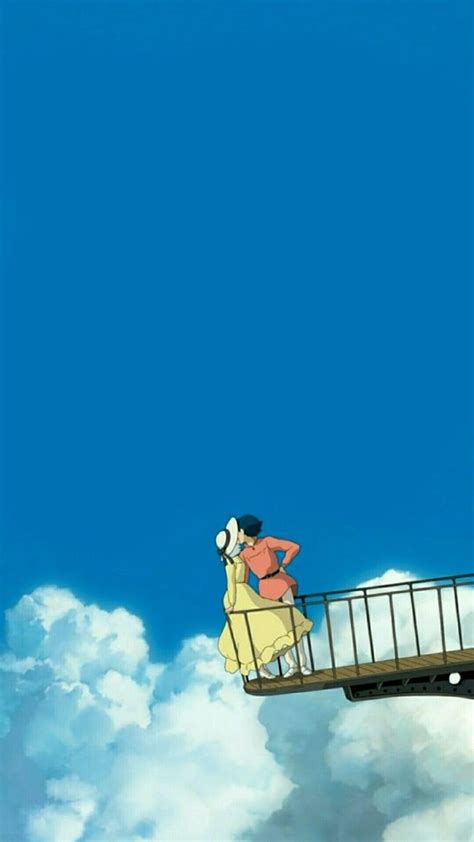 Studio Ghibli Anime Spirited Away Komşum Totoro Kiki Teslimat Hizmeti