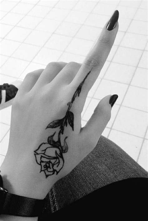 Check spelling or type a new query. 8 Perfect Spots To Hide Small Tattoo