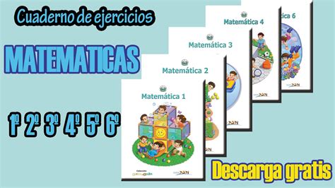 Libro De Matematicas Segundo Grado De Primaria Pdf 2018 2019 Varios Reverasite