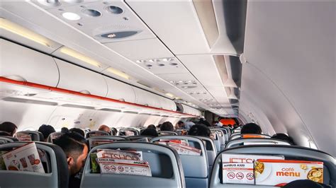 Видео jetstar a320 safety message audio канала sam2875. TRIP REPORT | Jetstar Asia | Airbus A320 | Singapore ...