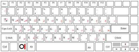 Laptop clipart laptop keyboard, Laptop laptop keyboard Transparent FREE ...