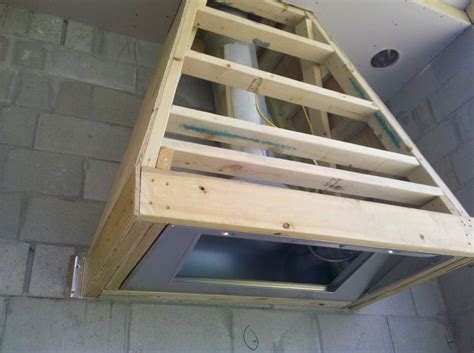 See full list on homedepot.com 27 best images about wood range hood on Pinterest | Stove ...