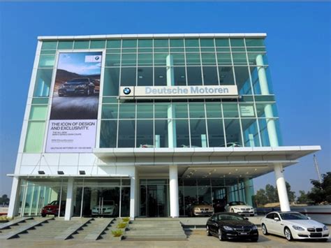 Find 4996 cars dealers in india. deutsche-motoren-faridabad