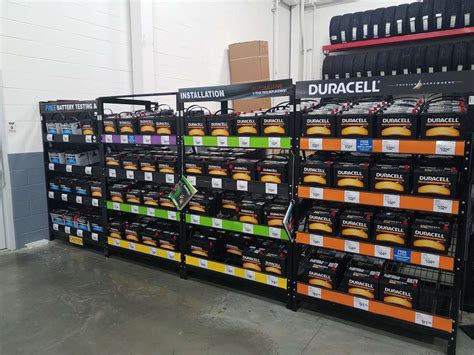 Sam's club tire and battery center. Sam's Club Tire & Battery, 40500 Murrieta Hot Springs Rd ...