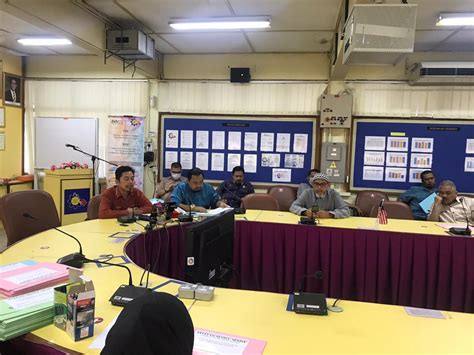 1,410 likes · 89 talking about this · 2,185 were here. KOLEJ VOKASIONAL LEBUH CATOR: TAKLIMAT PELAKSANAAN PBPPP