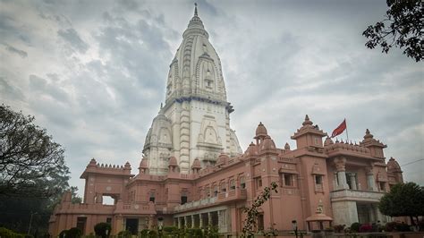 Kashi Vishwanath Temple Varanasi History And Visiting Time Up Tourism