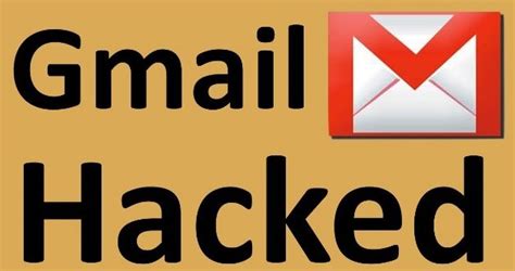 Hack Gmail Account 2024 100 Working Methods Social Positives