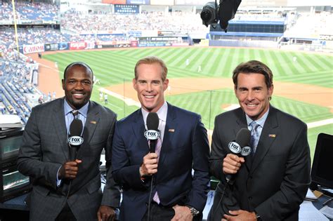 Fox sports soccer '99 is a standard sports soccer simulation. Fox Unveils Its MLB Postseason Crews | Fang's Bites