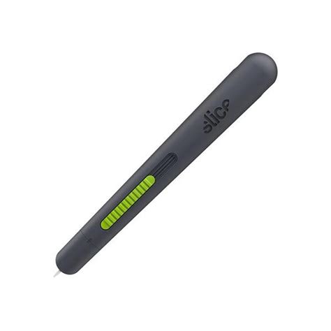 Slice 10512 Auto Retractable Ceramic Pen Cutter Available Online