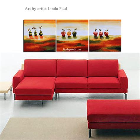 Sofa Size Paintings Asdam Art Oil Paintings On Canvas