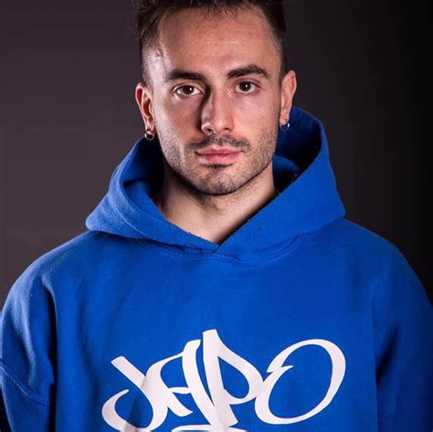 @giulianopeparini on instagram have full name is giuliano peparini. Jacopo Paone - New Step