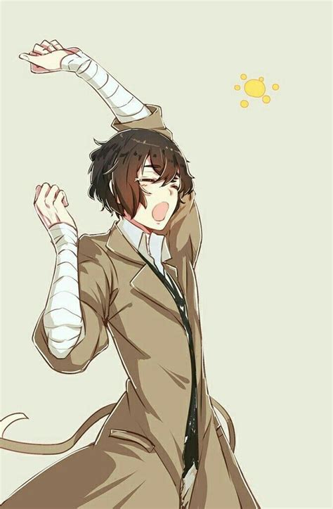 Yarichin banana fish noragami hanako kun owari no seraph chuuya dazai osamu bungo stray dogs bsd akutagawa. 342 best Bungo stray dogs images on Pinterest | Bungo stray dogs, Anime guys and Anime ships