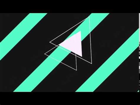 Download over 755 free after effects intro templates! Cool FREE 2D Intro Template - After Effects CS5 - YouTube