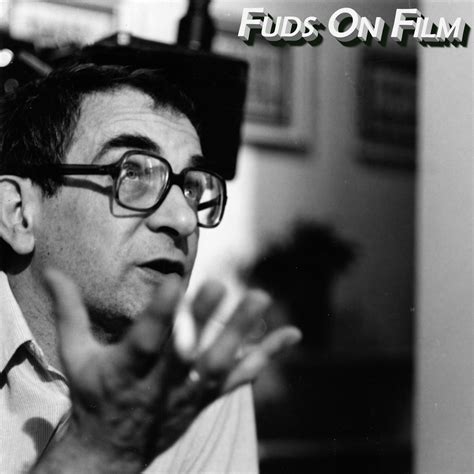 Krzysztof kieślowski film ve belgeselleri. Krzysztof Kieślowski | Fuds on Film