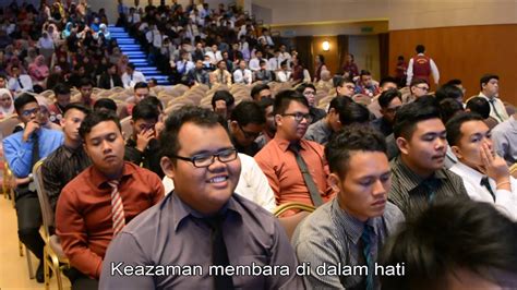 Tun ahmad zaidi residential college or more commonly known as the tenth residential college is one of the residential colleges within the university of malaya campus. Lagu Kolej Tun Ahmad Zaidi (TAZ) Unimas - YouTube