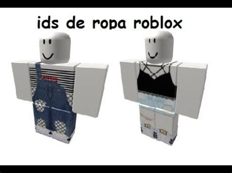 Ver más ideas sobre roblox, imagenes de camisetas, camisetas. imagenes de pantalones de roblox para crear - Búsqueda de ...
