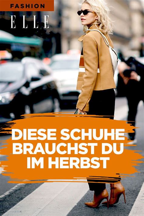Maybe you would like to learn more about one of these? Pin auf Schuhe: Alle Trends bei Sneaker, Pumps & Stiefel