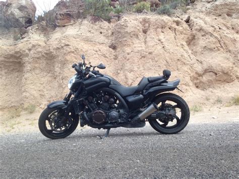 Bikez.biz has an efficient motorcycle classifieds. 2009 Yamaha Vmax For Sale 26 Used Motorcycles From $9,514