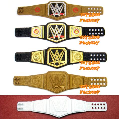 Supercoloring.com is a super fun for all ages: (NEW LOGO) WWE World Heavyweight Championship Women ...
