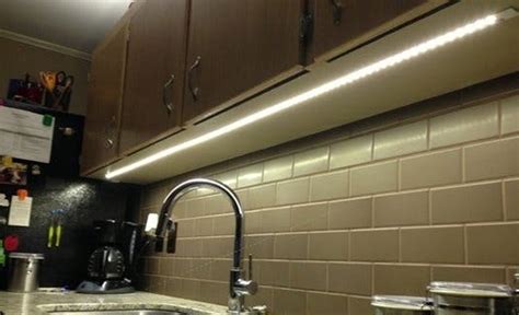 Incandescent bulbs produce a lot of heat but are rarely. Task Lighting - What type of lighting is right for you ...