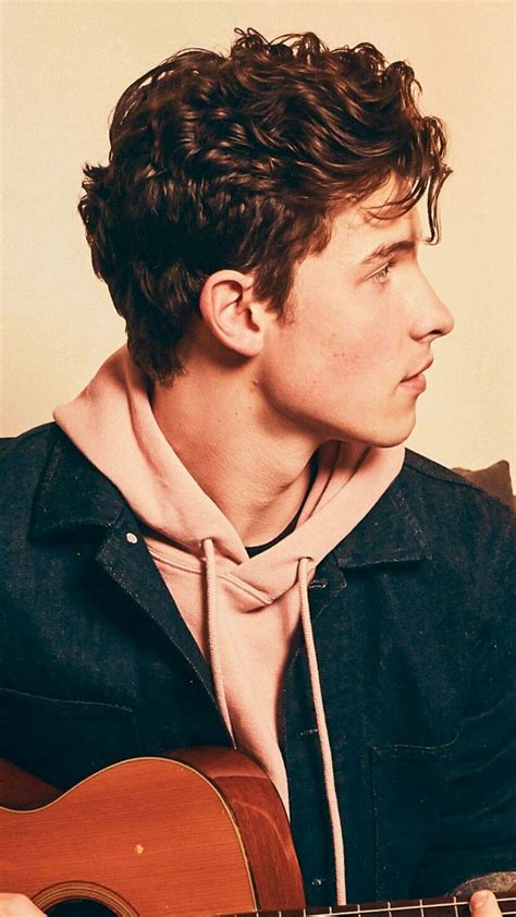 27 Shawn Mendes 2019 Wallpapers Wallpapersafari