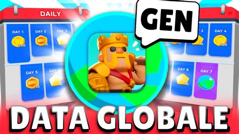 Probabile Data Del Lancio Globale Di Clash Mini Clash Mini Ita