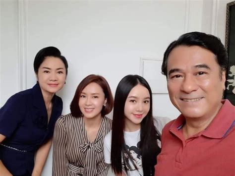 Tuyển tập dương ngọc thái 2015 hay nhất. Huong Duong Nguoc Nang Tap 4 / Lý do gì khiến Quỳnh Kool ...