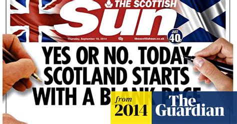 Buzzfeed Cant Resist Dicking About With The Scottish Sun Buzzfeed