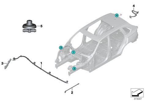 View and download bmw x5 2001 manual online. BMW X5 Nozzle chain, windscreen washer system. CLEANING, Lamp, Head - 61667292659 - Genuine BMW Part