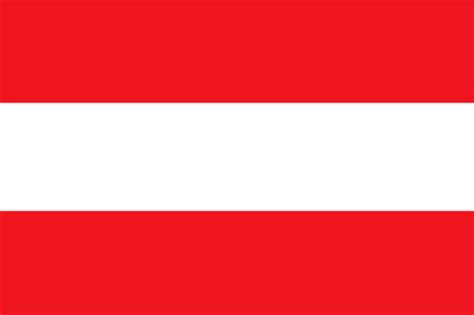 File:monty python foot.png, free portable network graphics (png) archive. Clubs européens et équipes de club de football