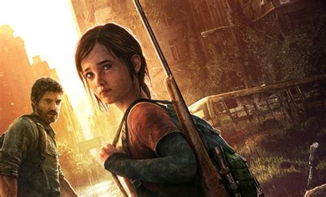 Star wars' pedro pascal is already prepared to play joel in hbo's the last of us thanks to his experience with din djarin on the mandalorian. The Last of Us : Pedro Pascal et Bella Ramsey incarneront ...