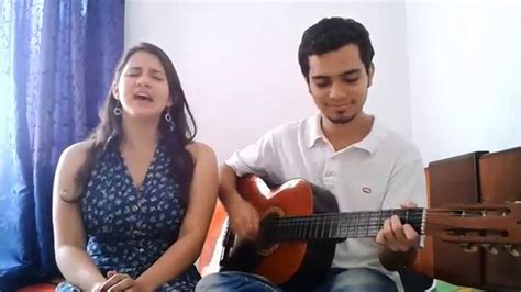 Fonseca, andrés cepeda y grupo niche, entre los ganadores de los grammy latinos. Día Tras Día - Andrés Cepeda (Cover) Aura y Camilo - YouTube