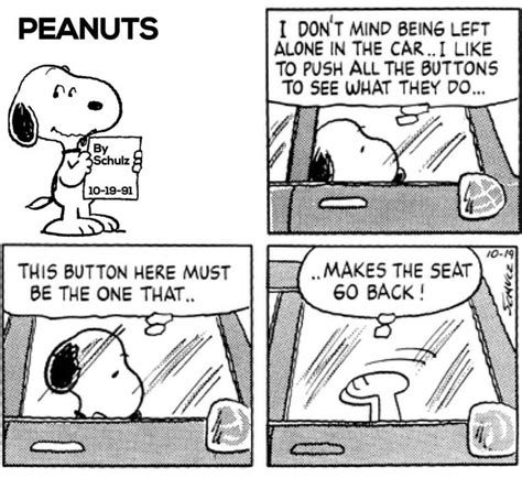 Pin By Michelle Patterson On Classroom Ideas Snoopy Comics Snoopy